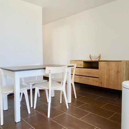 Pgh N5-25M De La Plage, Vue Mer, Piscine, Parking ラ・グランド・モット エクステリア 写真